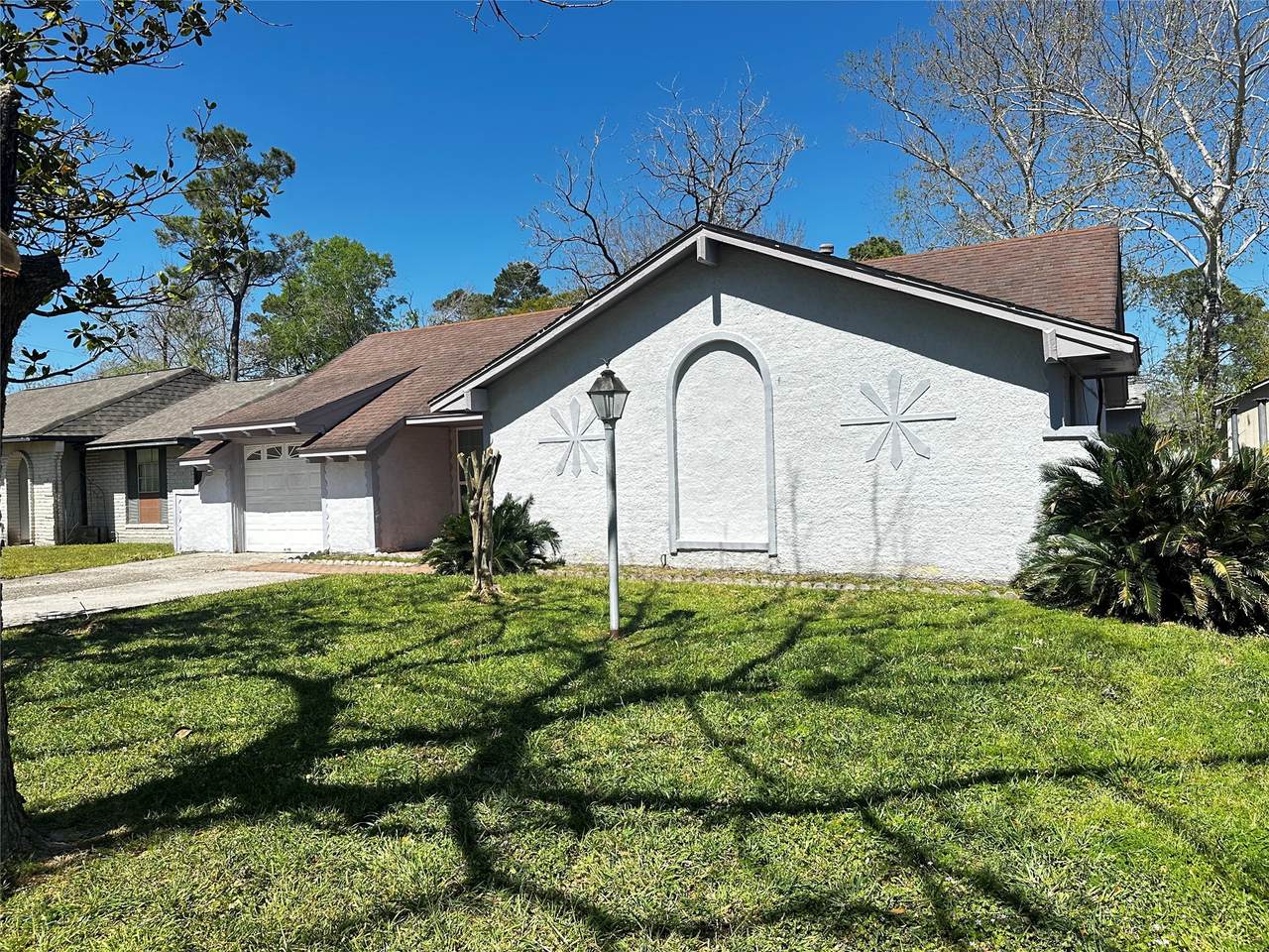 7718 Mosewood Street - Photo 1