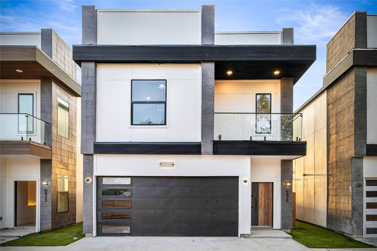 00 Noah Street - Photo 1