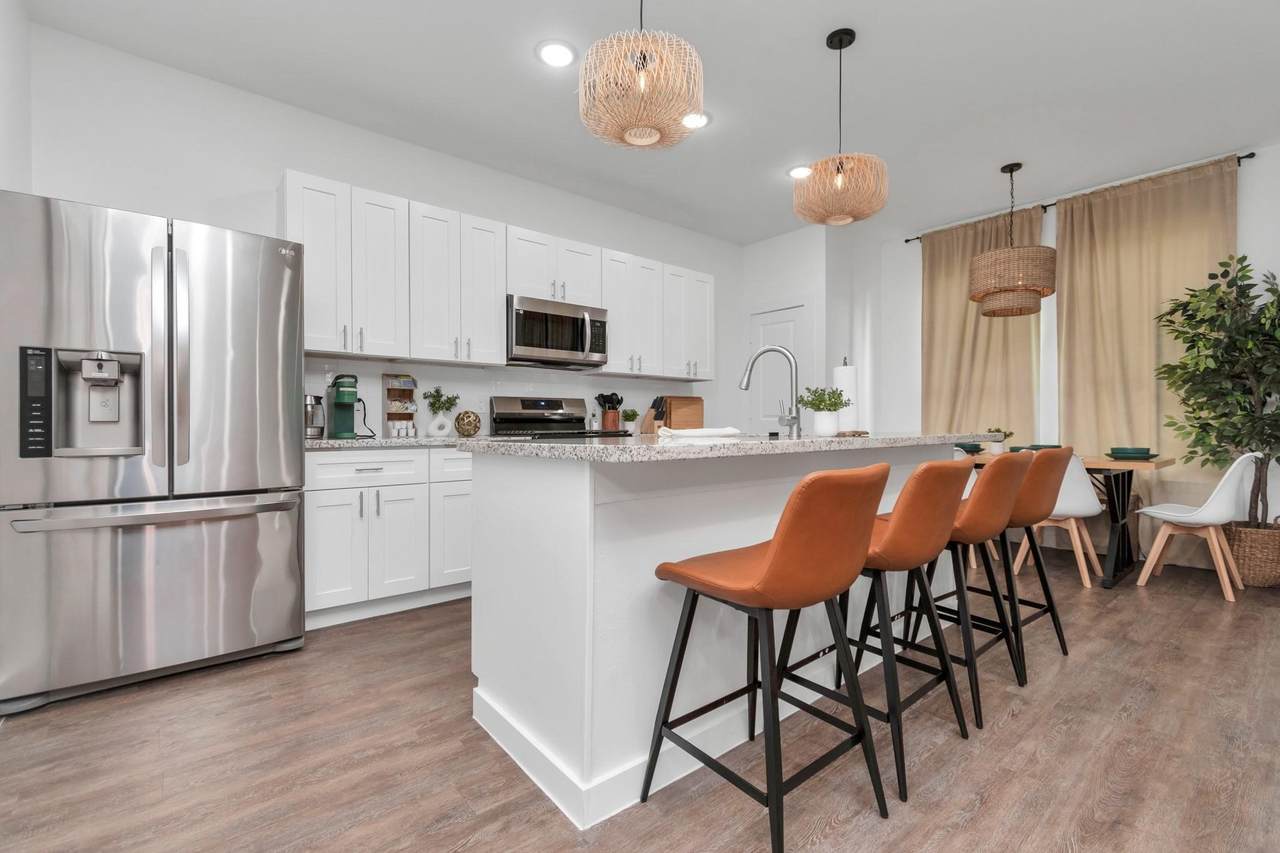 3127 Bolt Street - Photo 1