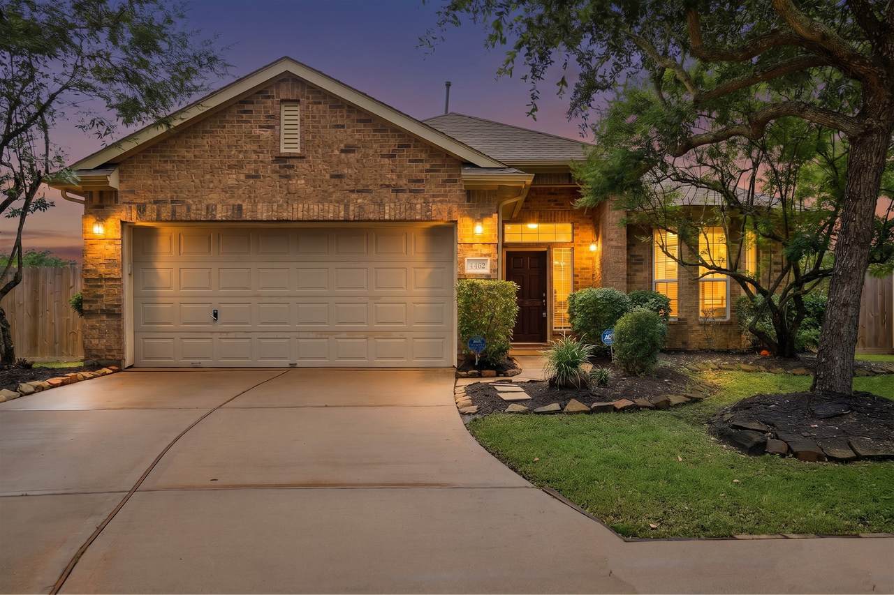 4462 Gerona Street - Photo 1