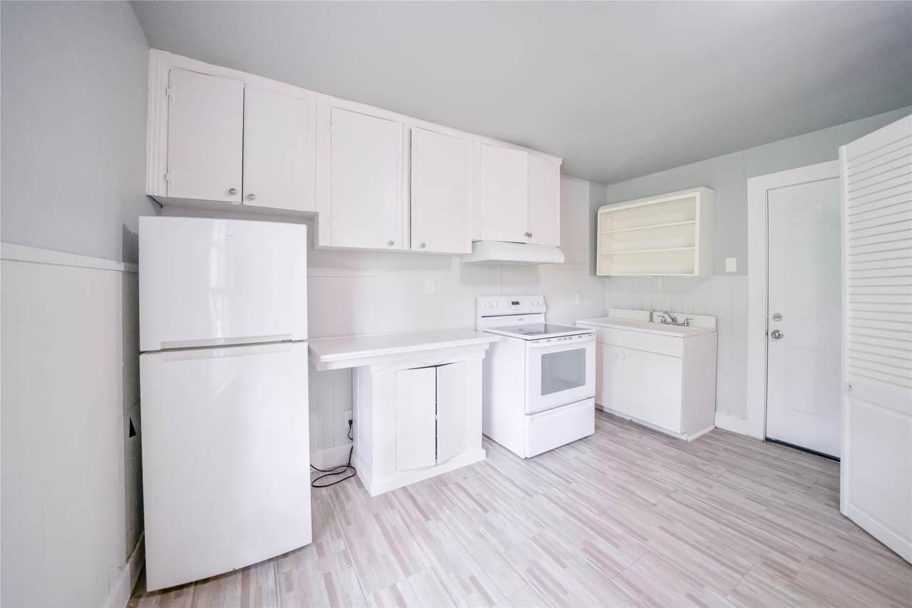 https://bt-photos.global.ssl.fastly.net/harmls/1280_boomver_1_52939981-2.jpg