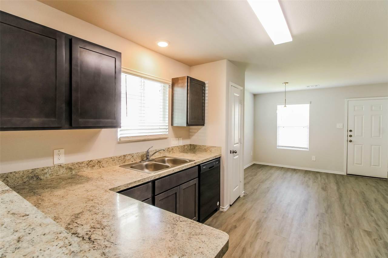 14017 Pupfish Pass - Photo 1