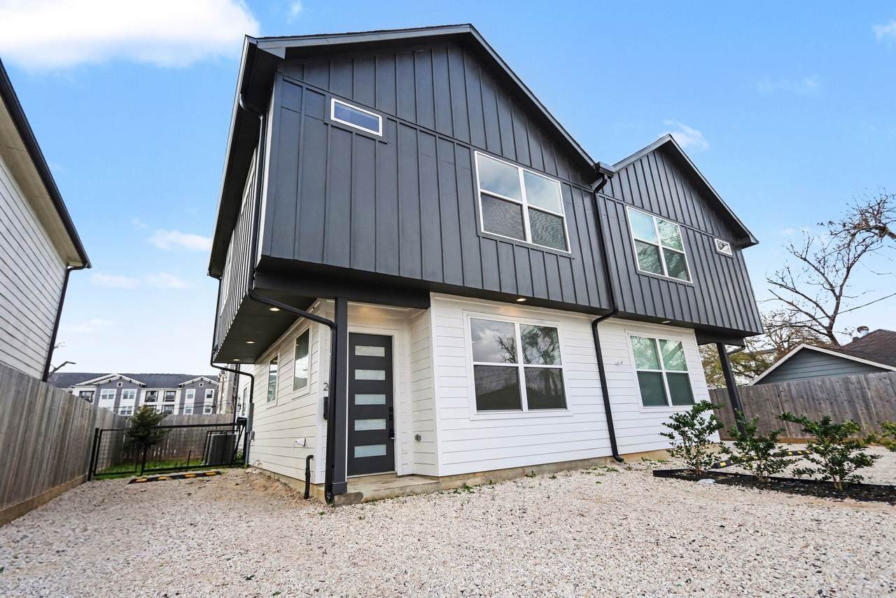 203 Danna Lane - Photo 1