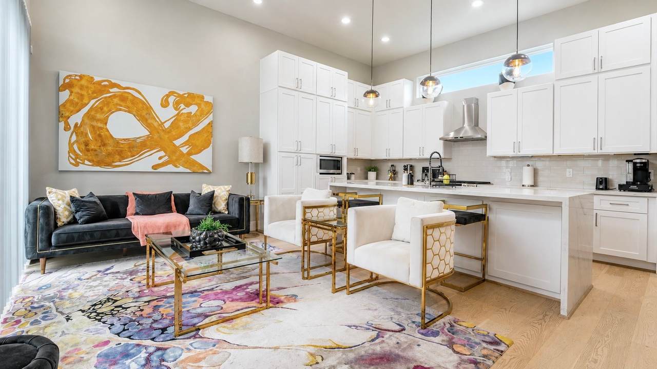 3511 Hutchins Street - Photo 1