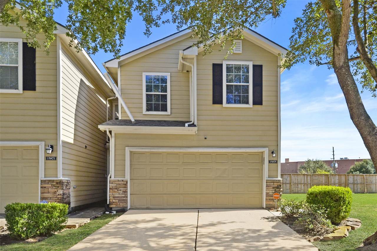 15875 Misty Loch Lane - Photo 1