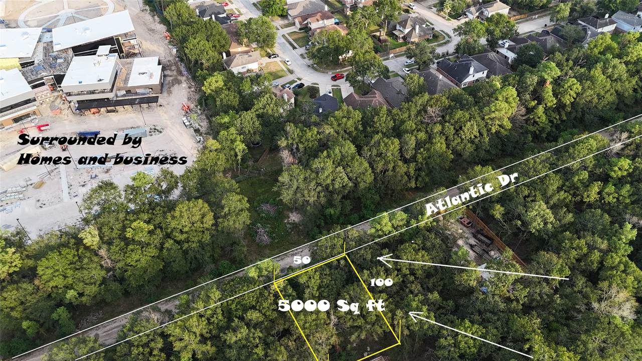 0 Atlantic Dr Drive - Photo 1