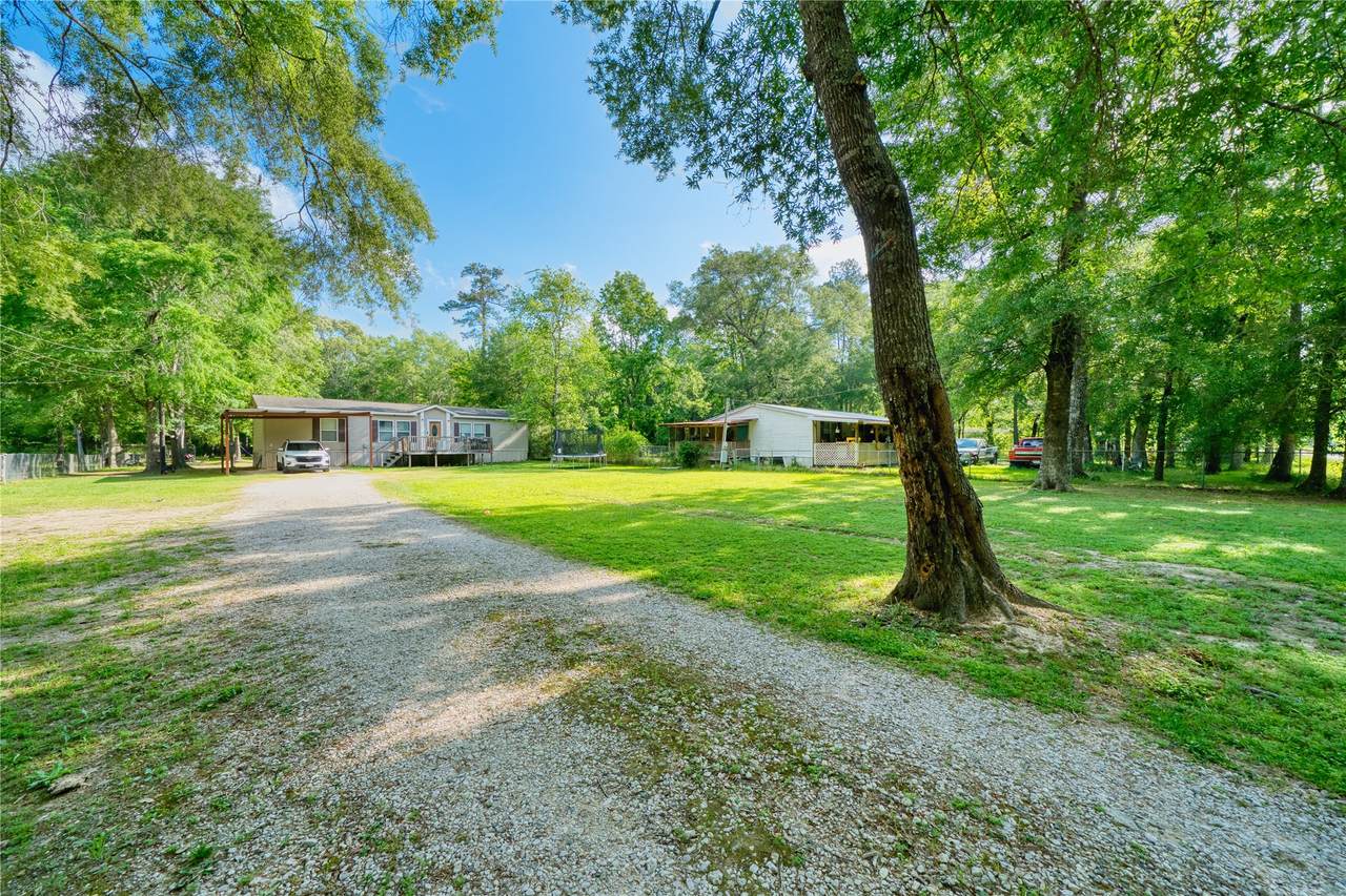 103 County Road 370 - Photo 1