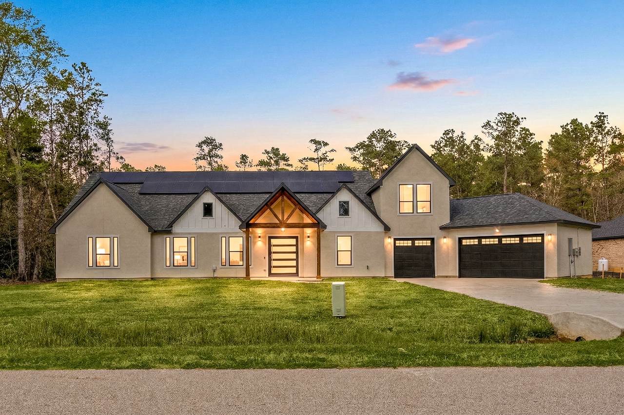 66 Road 66111 - Photo 1