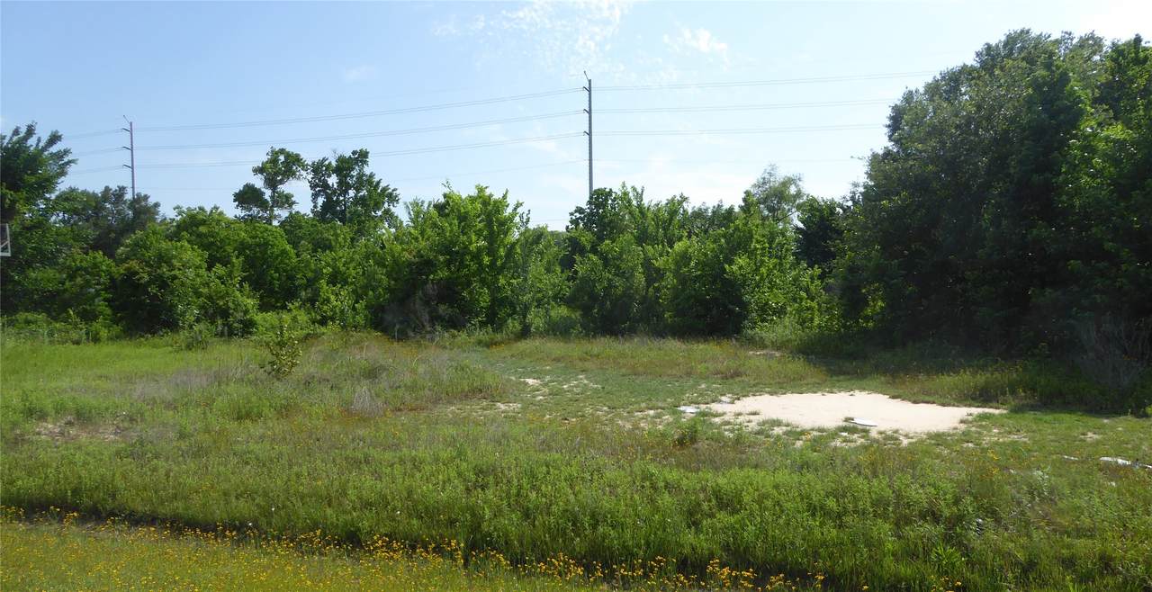 0 Sh 249 - Photo 1