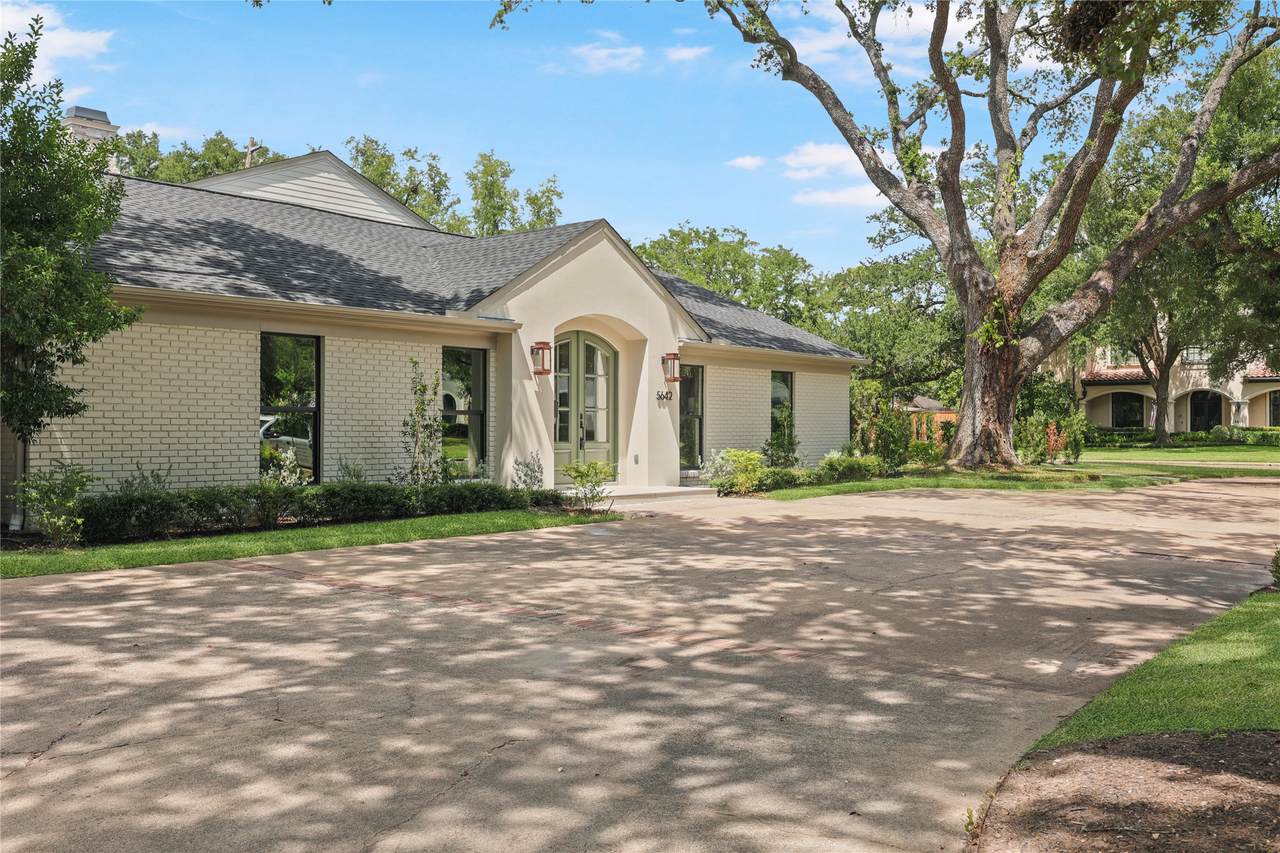 5642 Pine Forest Road - Photo 1