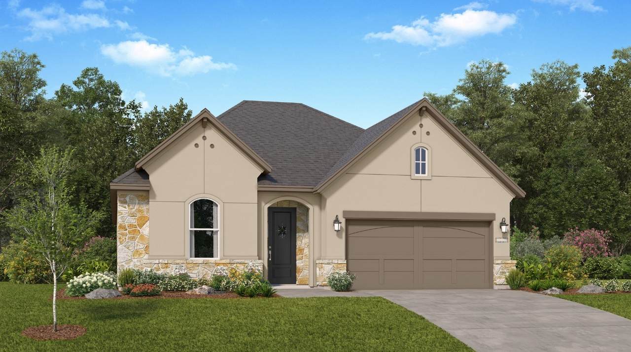 2026 Texline Street - Photo 1
