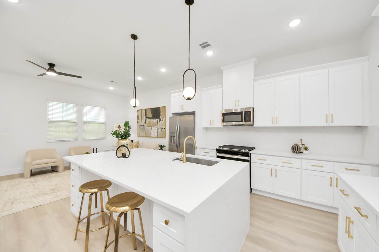 9435 Arledge Street - Photo 1