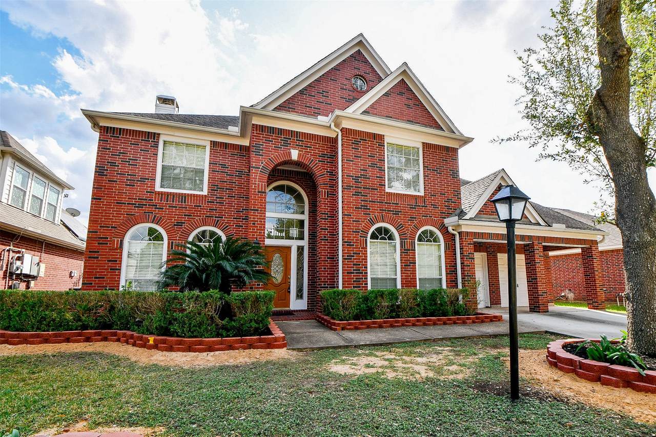 https://bt-photos.global.ssl.fastly.net/harmls/1280_boomver_1_53053883-2.jpg