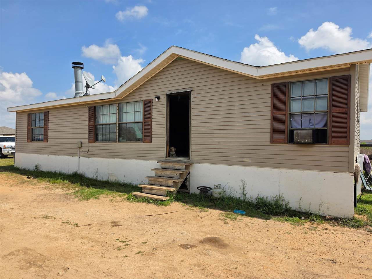 1630 Road 5502 - Photo 1