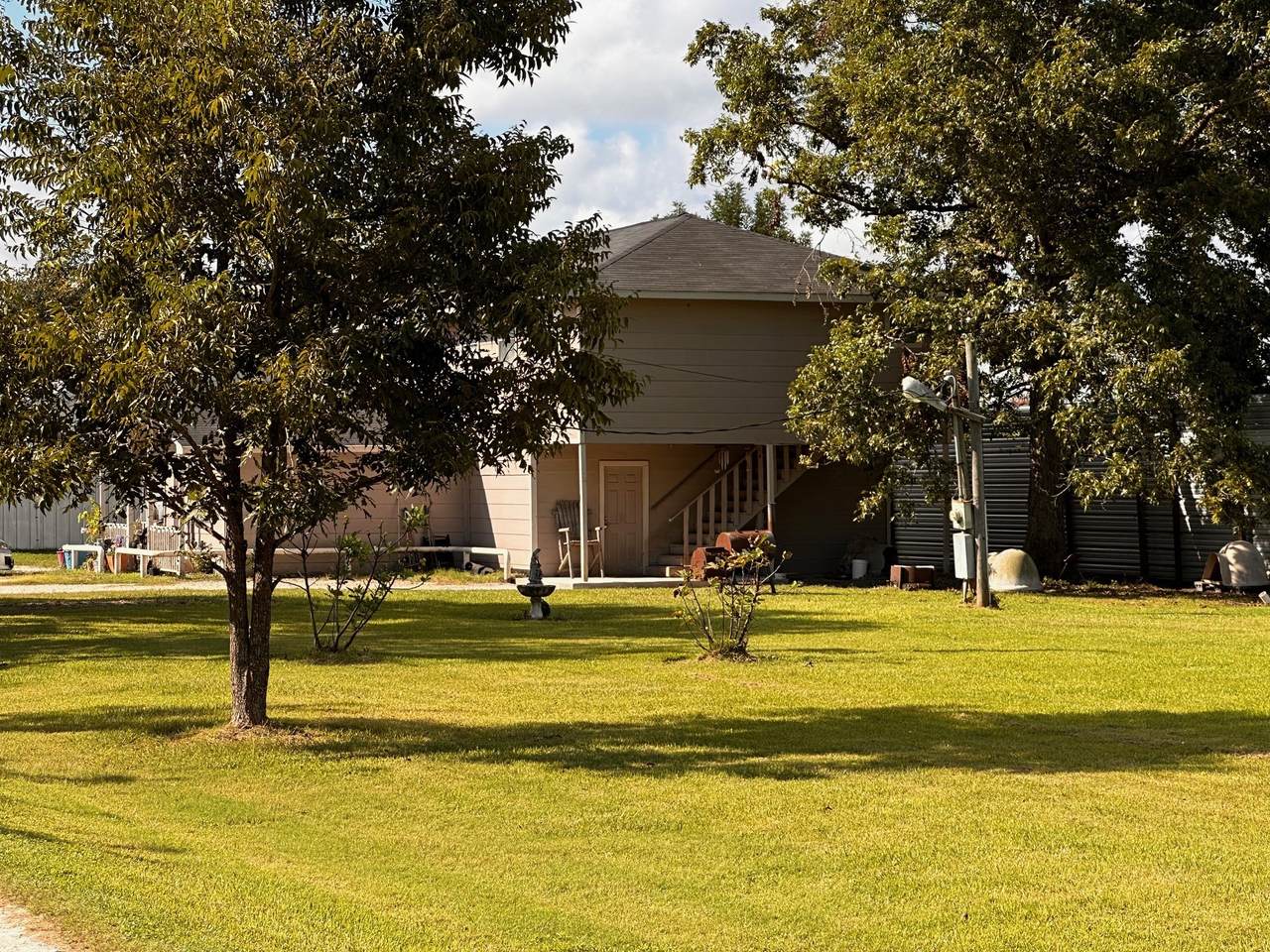 https://bt-photos.global.ssl.fastly.net/harmls/1280_boomver_1_53117591-2.jpg