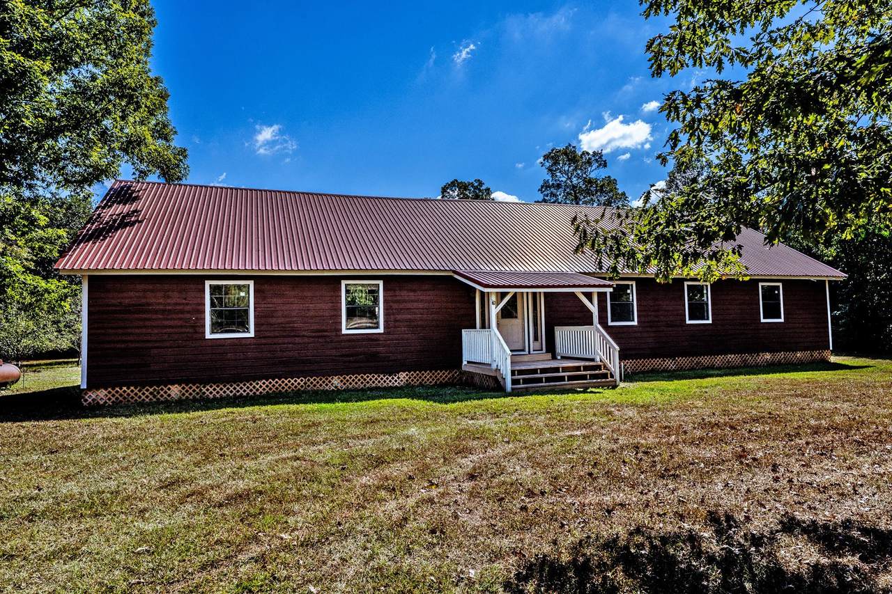 157 Laurel Lane - Photo 1