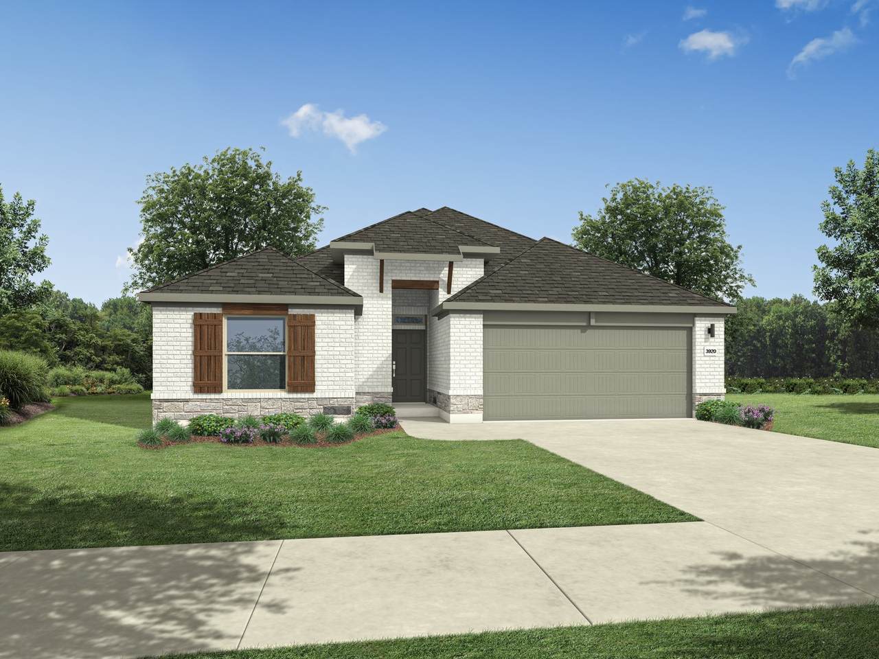 31110 Rena Coast Drive - Photo 1