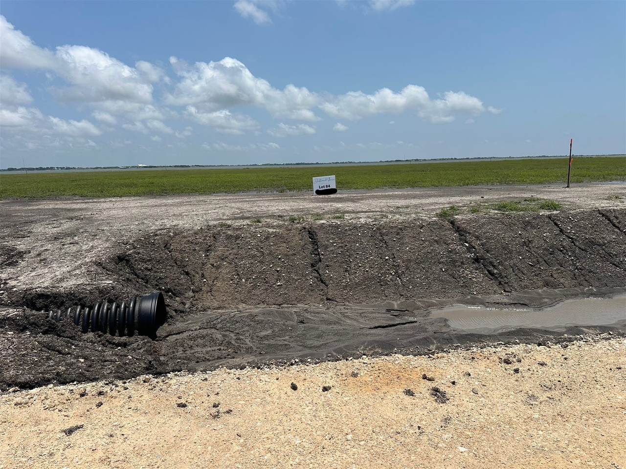 LOT 198 Driftwood Shores At Wolf Point - Photo 1