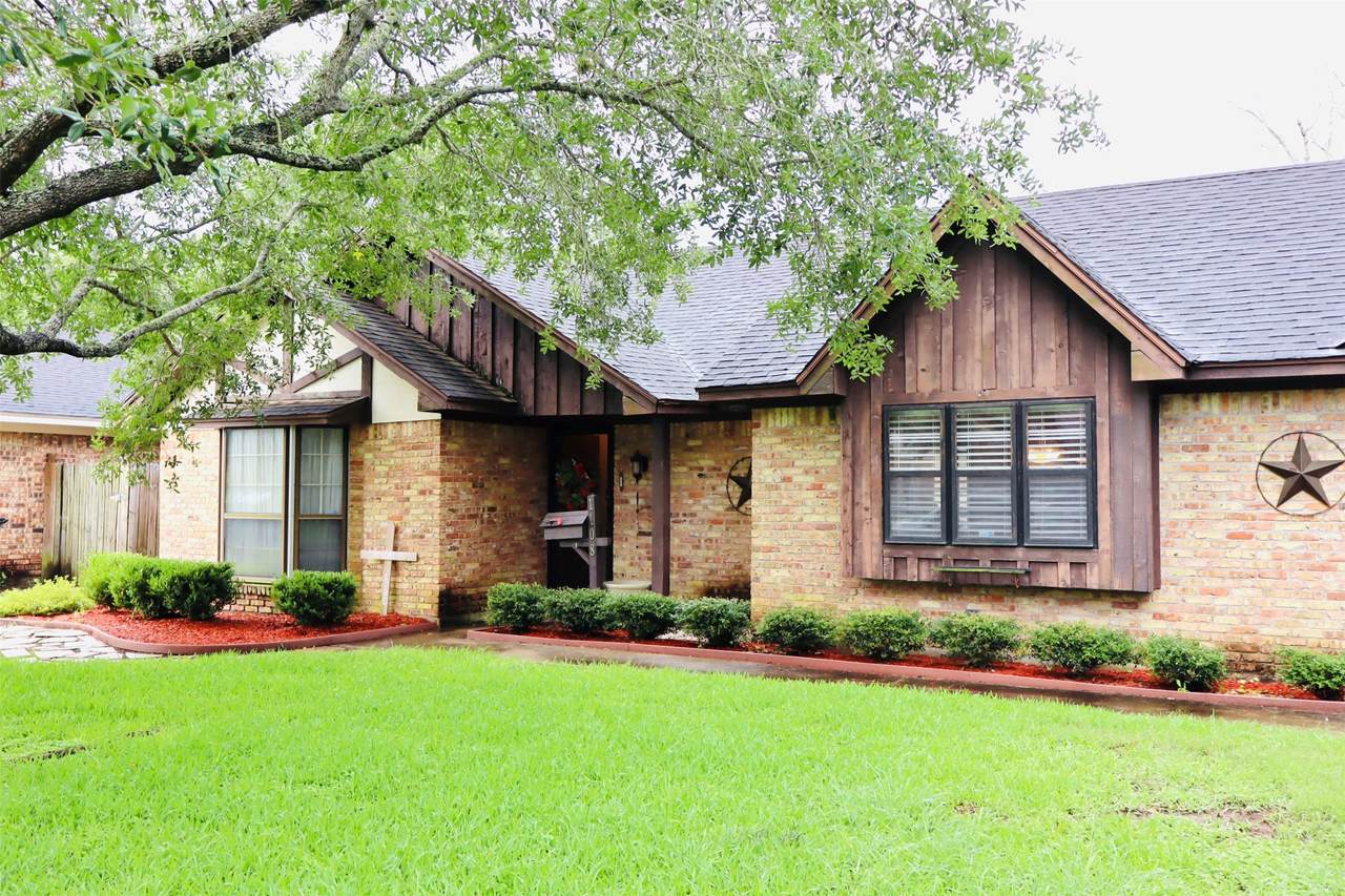 1108 Easy St Street - Photo 1