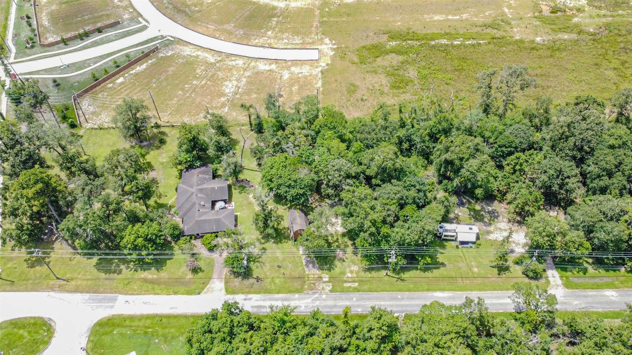 https://bt-photos.global.ssl.fastly.net/harmls/1280_boomver_1_53146877-2.jpg