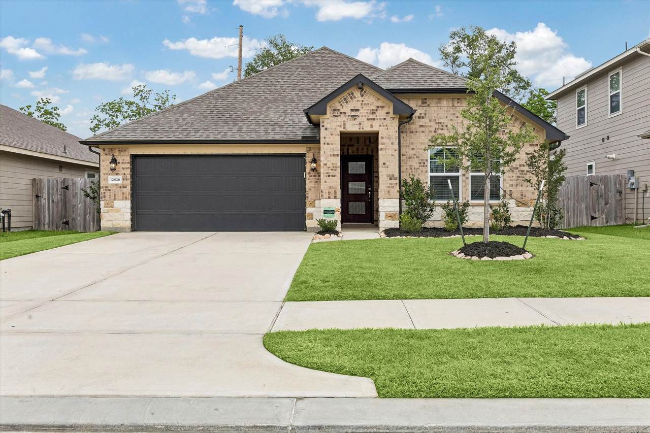 12826 Royal Ann Way - Photo 1