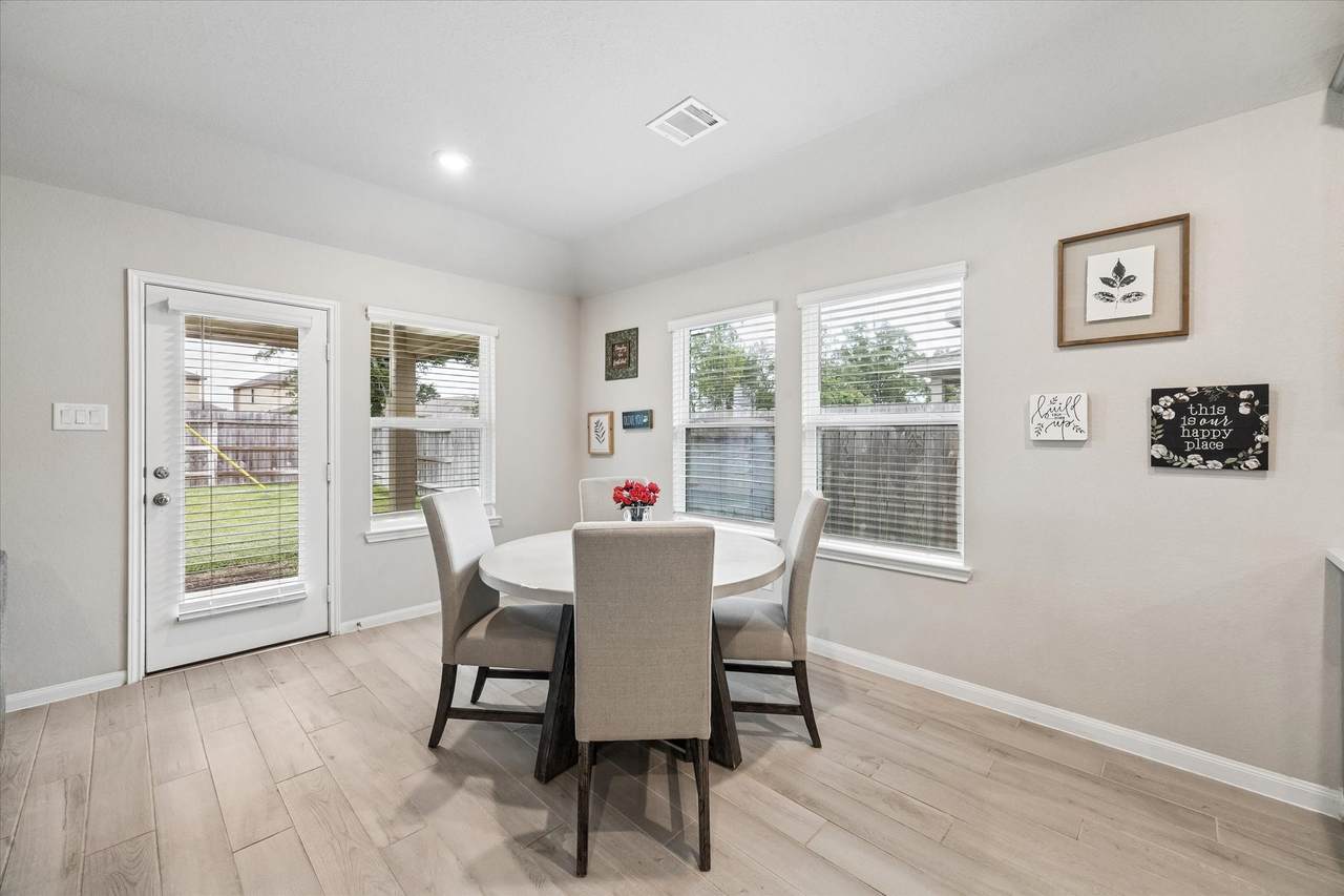 https://bt-photos.global.ssl.fastly.net/harmls/1280_boomver_1_5316366-2.jpg