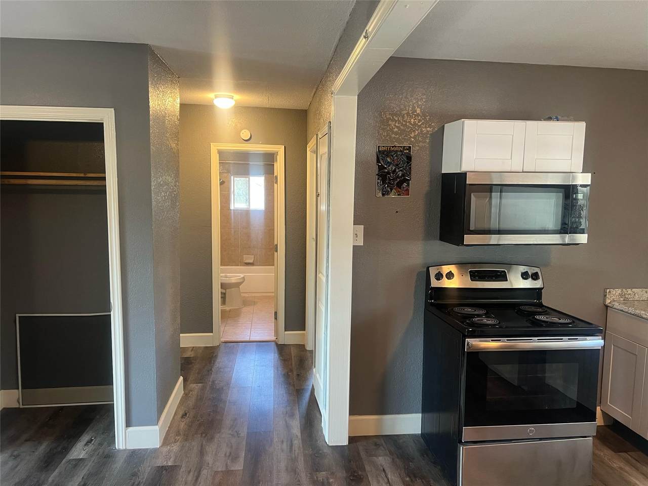 4326 Larkspur Street - Photo 1