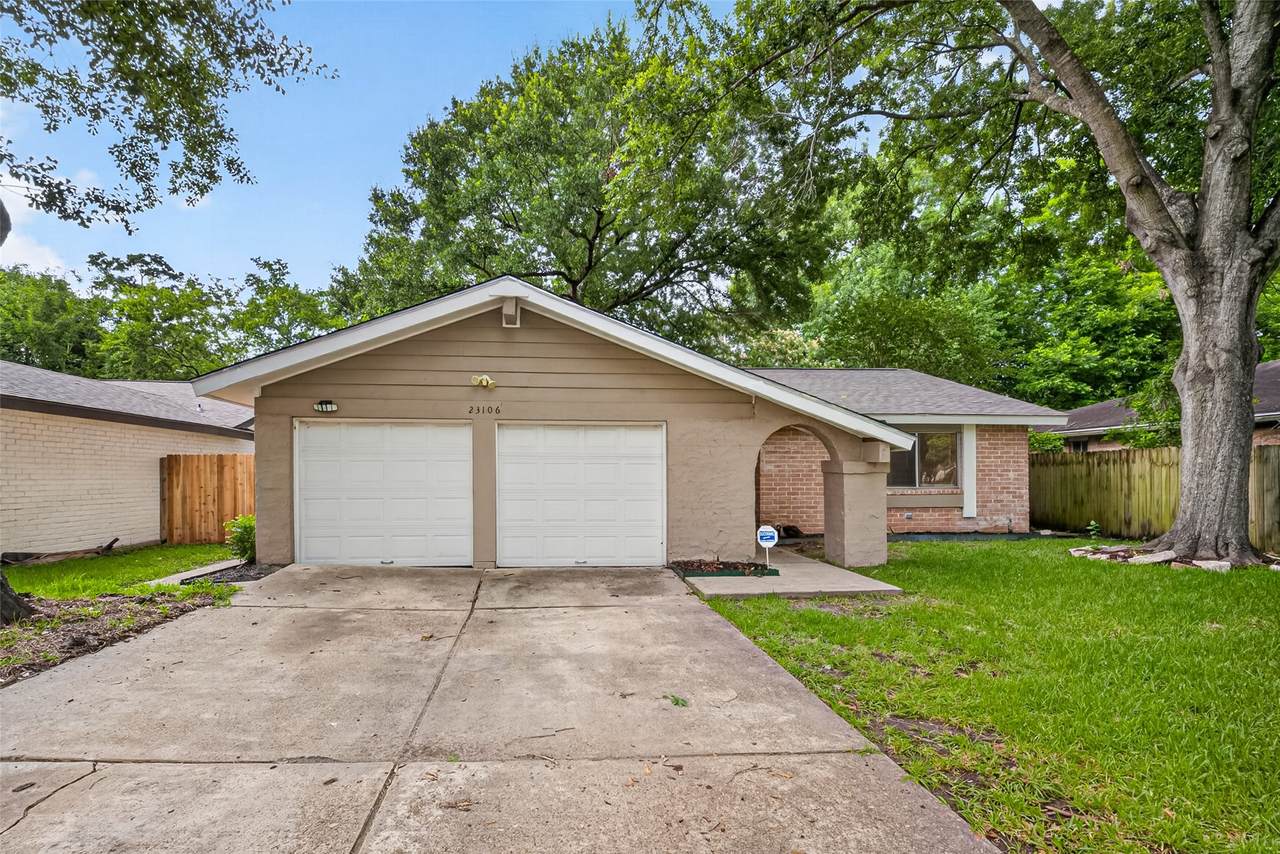 23106 Ludgate Drive - Photo 1