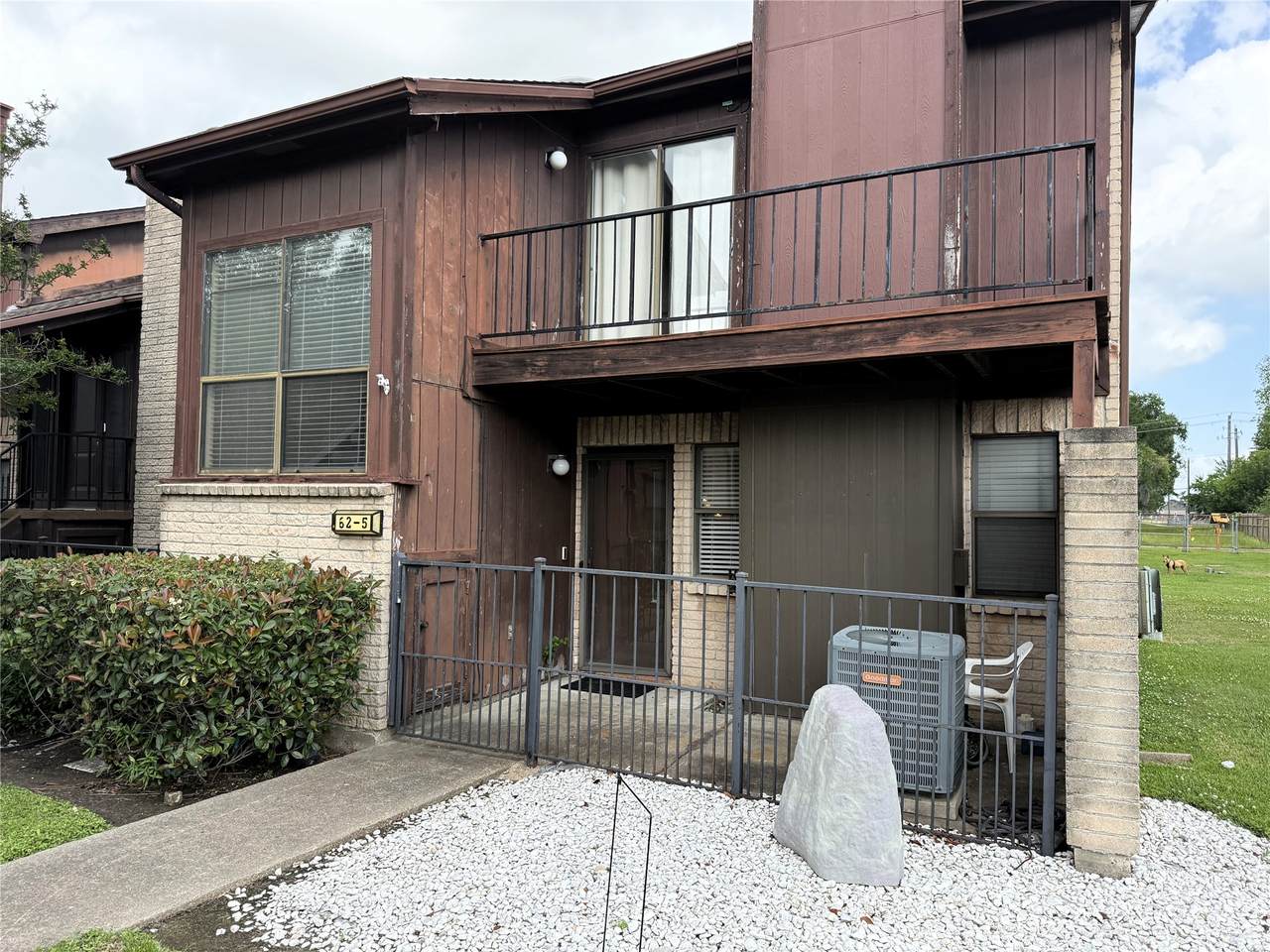 62 Evanston Street - Photo 1