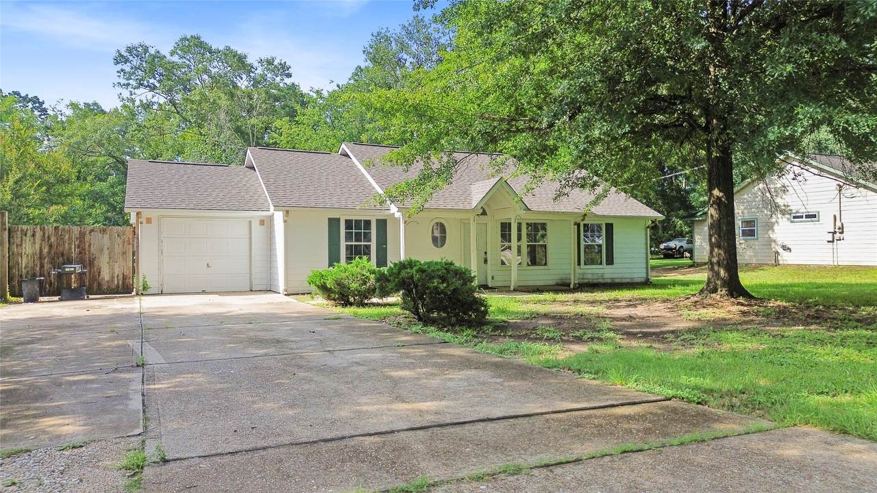 10674 Royal Pines Drive - Photo 1