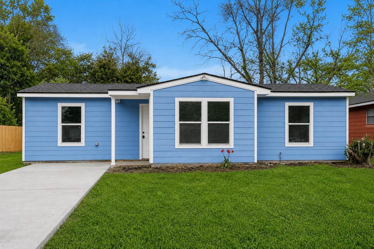 5317 Tarawa Road - Photo 1