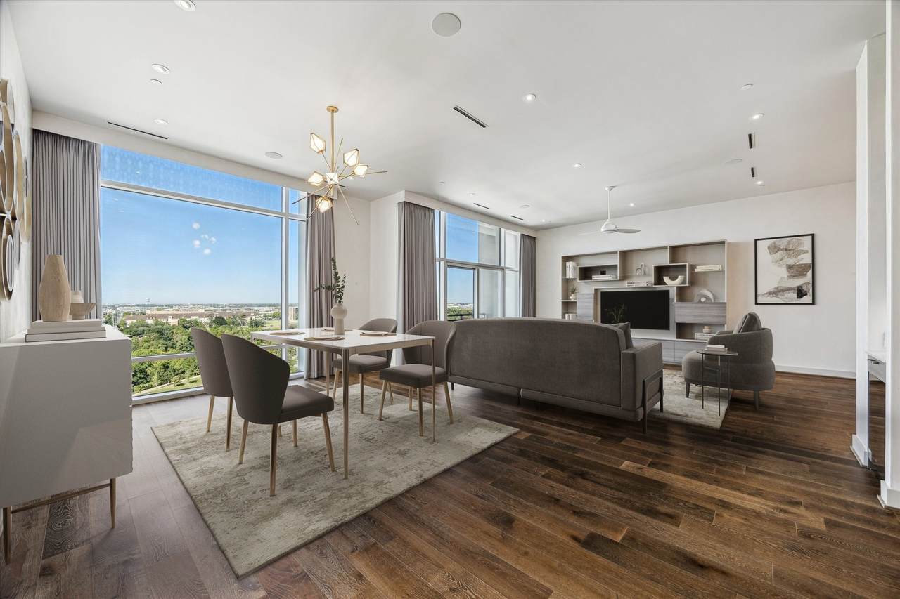 3331 D'amico Street - Photo 1