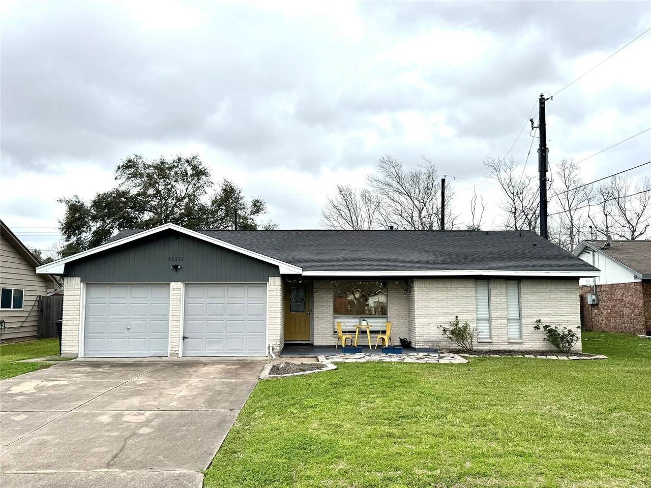 11311 Caribbean Lane - Photo 1