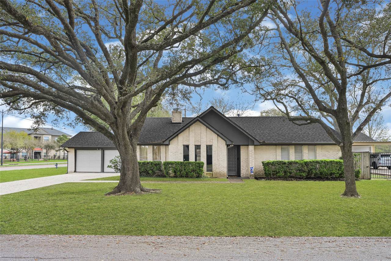 13003 Frank Lane - Photo 1