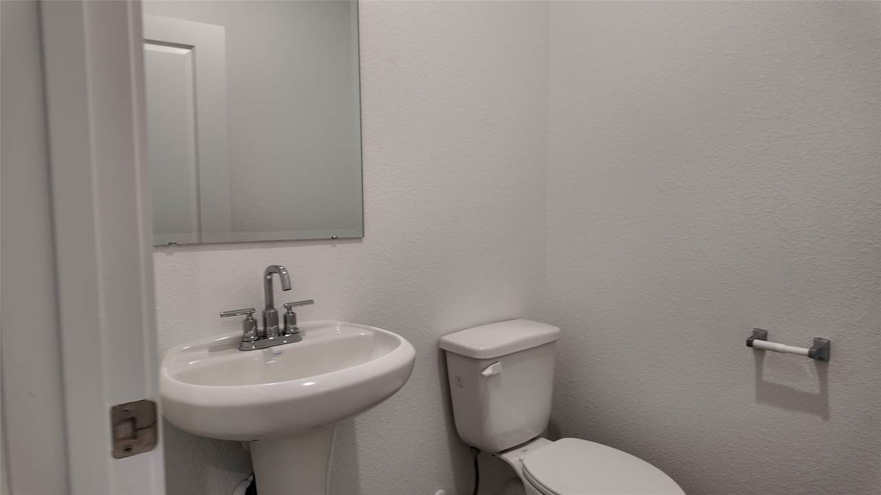 https://bt-photos.global.ssl.fastly.net/harmls/1280_boomver_1_53317499-2.jpg