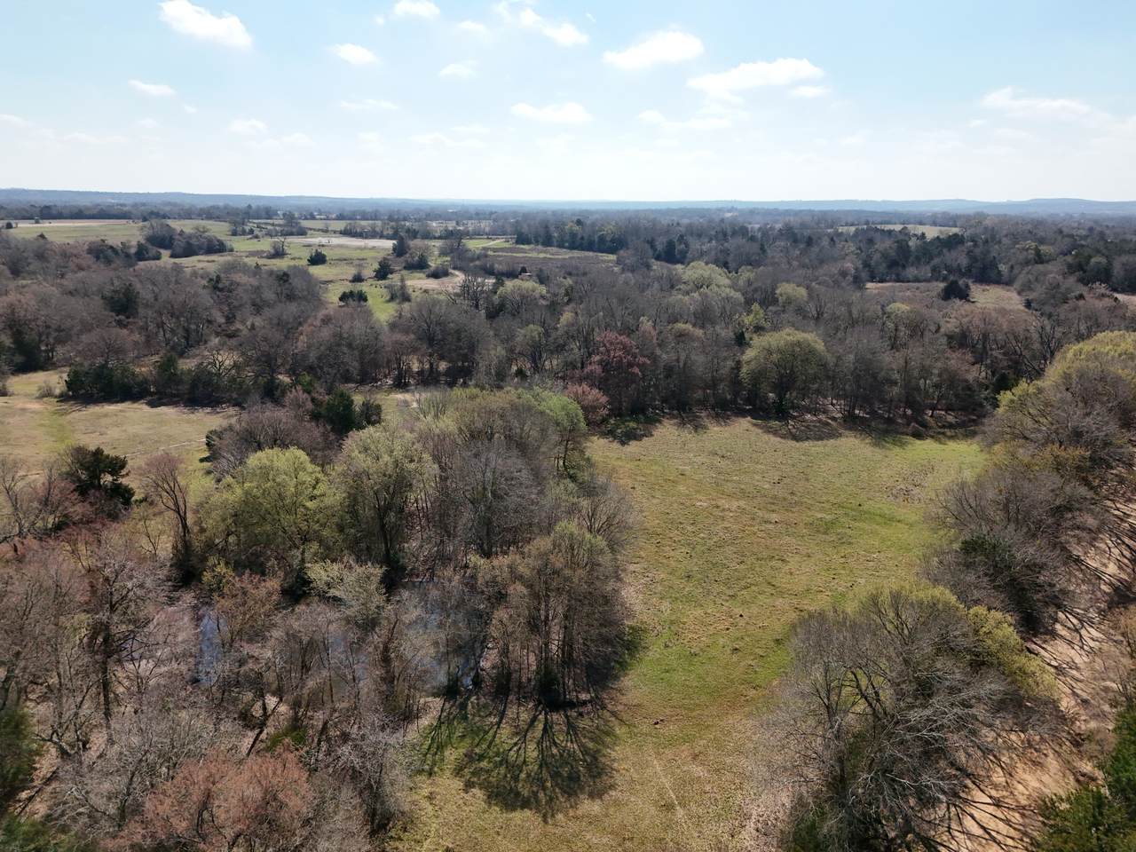 TBD Tract14 Fcr 445 - Photo 1