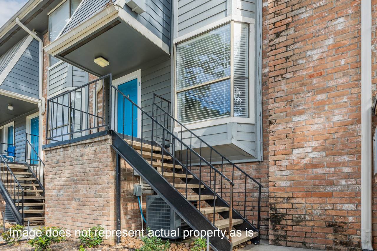 1902-R11 Place Rebecca Lane - Photo 1