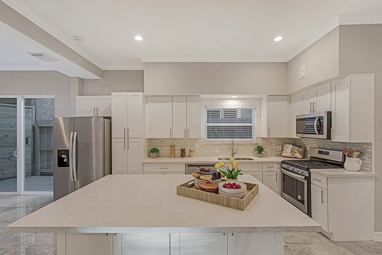 15070 Kimberley Court - Photo 1