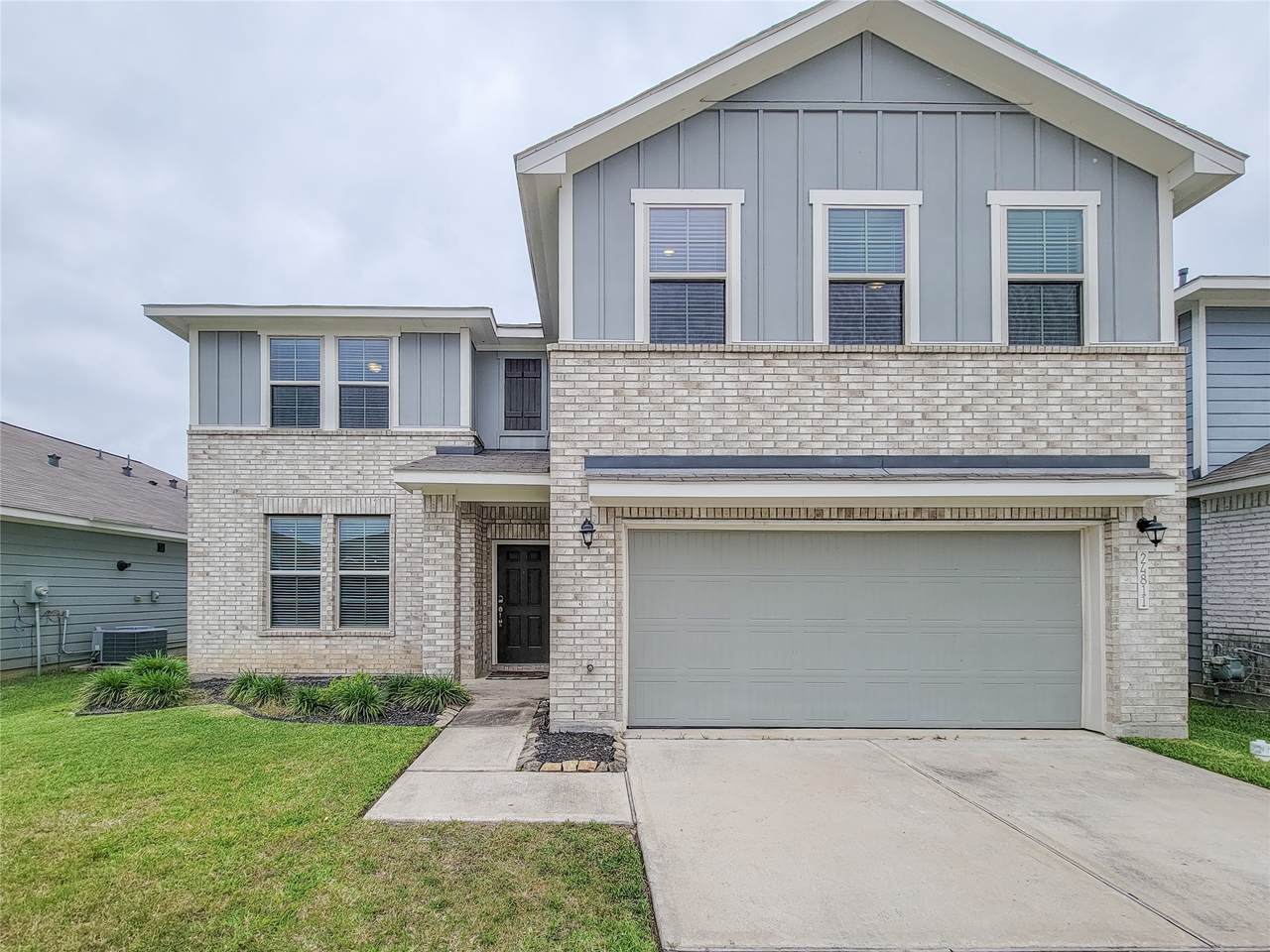 24811 Crimson Pine Drive - Photo 1