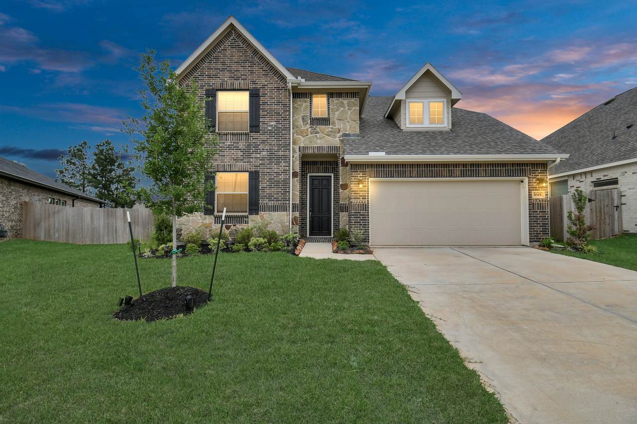 30431 Crystal Stream Lane - Photo 1