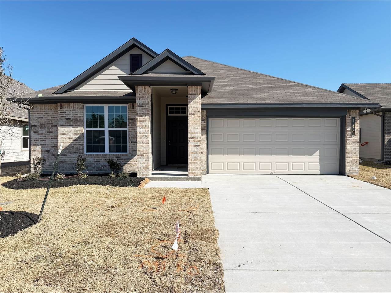 140 Overhill Drive - Photo 1