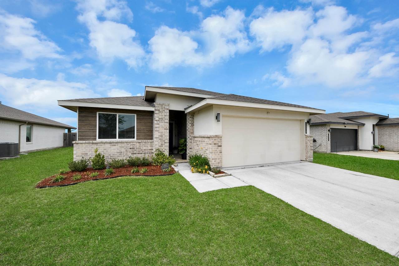 14519 Rain Tree Drive - Photo 1