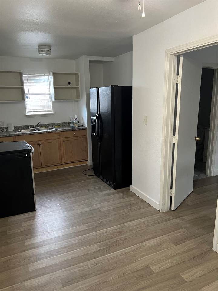 7909 Brutus Street - Photo 1