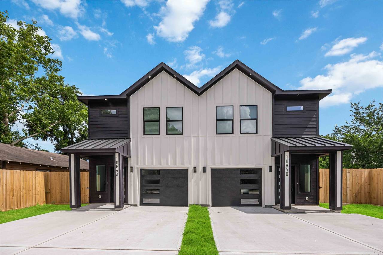 1084 Junell Street - Photo 1
