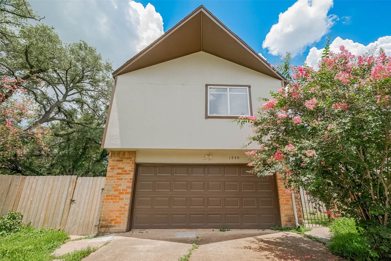 1940 Allegro Street - Photo 1
