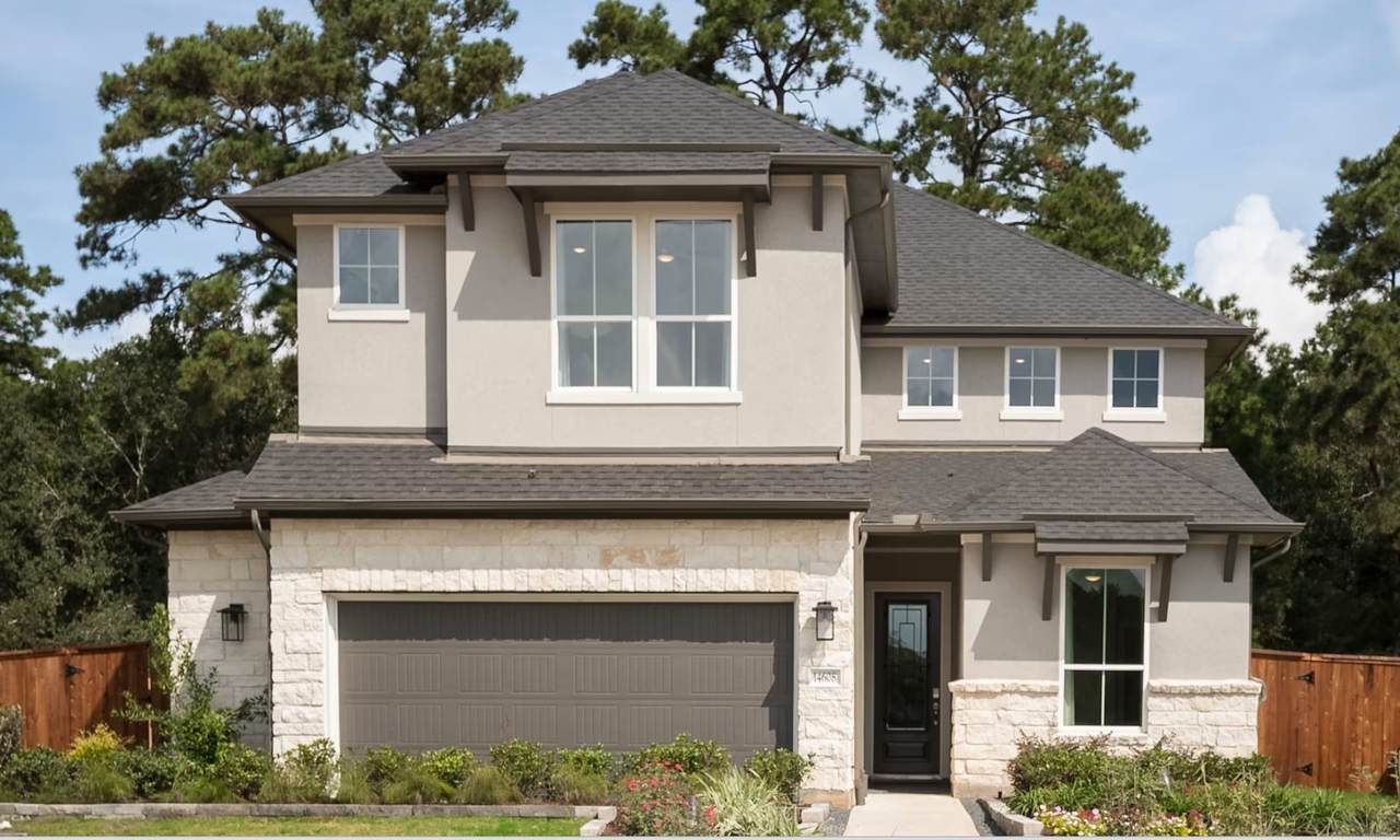 32171 Sky Branch Drive - Photo 1