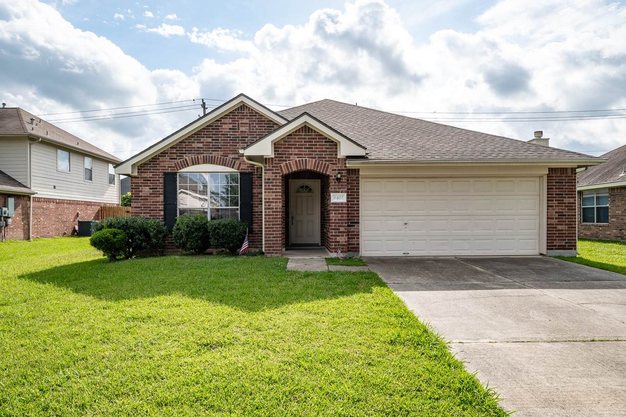 8402 Coleus Lane - Photo 1