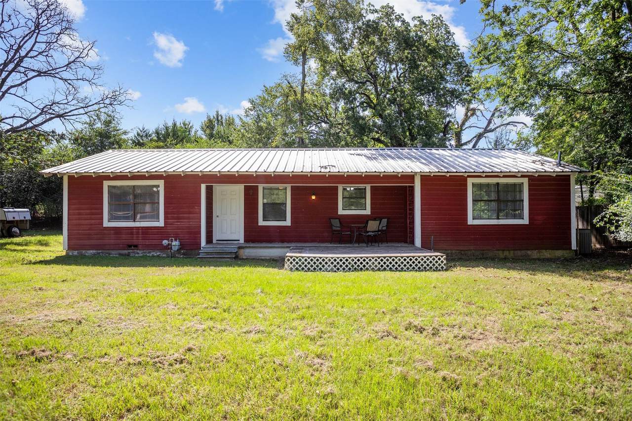 338 Reeder Street - Photo 1
