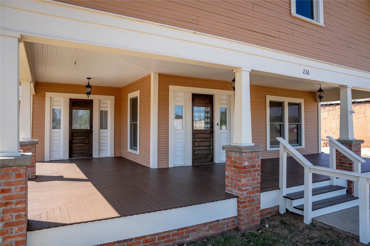 236 Main Street - Photo 1