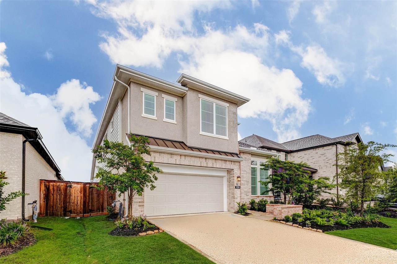 11134 Plateau Oak Drive - Photo 1